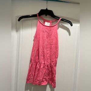 Hanna Anderson Kid’s Shirt